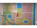 prime-location-plot-for-sale-plot-for-sale-in-islamabad-small-0