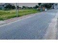 10-marla-plot-for-sale-plot-for-sale-in-islamabad-small-3