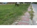 10-marla-plot-for-sale-plot-for-sale-in-islamabad-small-1