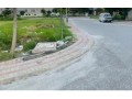10-marla-plot-for-sale-plot-for-sale-in-islamabad-small-0