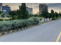 10-marla-plot-for-sale-plot-for-sale-in-islamabad-small-4
