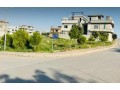 10-marla-plot-for-sale-plot-for-sale-in-islamabad-small-2