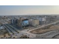 ready-to-construct-1-kanal-plot-plot-for-sale-in-islamabad-small-0