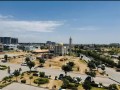 ready-to-construct-1-kanal-plot-plot-for-sale-in-islamabad-small-2