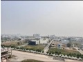 ready-to-construct-1-kanal-plot-plot-for-sale-in-islamabad-small-1