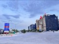 ready-to-construct-1-kanal-plot-plot-for-sale-in-islamabad-small-4