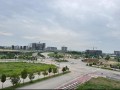 ready-to-construct-1-kanal-plot-plot-for-sale-in-islamabad-small-3