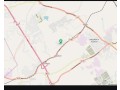 to-sale-you-can-find-spacious-residental-plot-plot-for-sale-in-f-17-islamabad-small-0