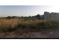 5-marla-level-plot-for-sale-plot-for-sale-in-islamabad-small-1