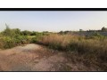 5-marla-level-plot-for-sale-plot-for-sale-in-islamabad-small-3