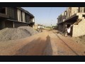 5-marla-level-plot-for-sale-plot-for-sale-in-islamabad-small-0