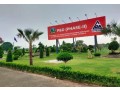 ready-to-sale-a-plot-75-marla-in-phase-2-lahore-plot-for-sale-in-lahore-small-0