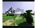 5-marla-plot-in-new-lahore-city-plot-for-sale-in-lahore-small-4