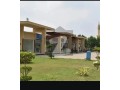 5-marla-plot-in-new-lahore-city-plot-for-sale-in-lahore-small-1