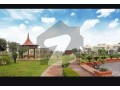 5-marla-plot-in-new-lahore-city-plot-for-sale-in-lahore-small-3