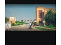 5-marla-plot-in-new-lahore-city-plot-for-sale-in-lahore-small-2
