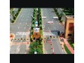5-marla-plot-in-new-lahore-city-plot-for-sale-in-lahore-small-0