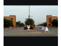 3-marla-corner-on-ground-plot-plot-for-sale-in-lahore-small-3