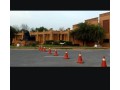3-marla-corner-on-ground-plot-plot-for-sale-in-lahore-small-4