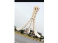 3-marla-corner-on-ground-plot-plot-for-sale-in-lahore-small-0