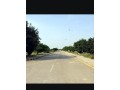 5-marla-plot-for-sale-in-c-block-plot-for-sale-in-lahore-small-1