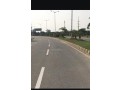 5-marla-plot-for-sale-in-c-block-plot-for-sale-in-lahore-small-0