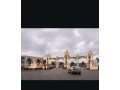 3-marla-plot-for-sale-plot-for-sale-in-lahore-small-1