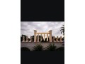 3-marla-plot-for-sale-plot-for-sale-in-lahore-small-3
