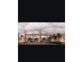 3-marla-plot-for-sale-plot-for-sale-in-lahore-small-0