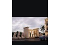 3-marla-plot-for-sale-plot-for-sale-in-lahore-small-2