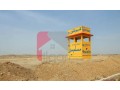 plot-for-sale-plot-for-sale-in-karachi-small-1
