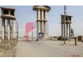 plot-for-sale-plot-for-sale-in-karachi-small-3