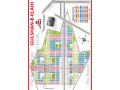 plot-for-sale-plot-for-sale-in-karachi-small-0
