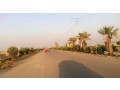 plot-for-sale-plot-for-sale-in-karachi-small-2