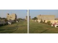 malir-town-residency-plot-for-sale-in-karachi-small-3