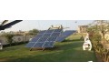 malir-town-residency-plot-for-sale-in-karachi-small-4