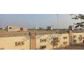 malir-town-residency-plot-for-sale-in-karachi-small-2