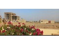 malir-town-residency-plot-for-sale-in-karachi-small-1