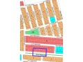 malir-town-residency-plot-for-sale-in-karachi-small-0