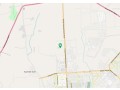 200-square-pair-plot-for-sale-plot-for-sale-in-karachi-small-0