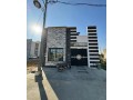 120-square-yards-plot-for-sale-plot-for-sale-in-karachi-small-1