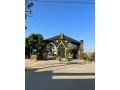 120-square-yards-plot-for-sale-plot-for-sale-in-karachi-small-0