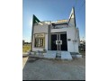 120-square-yards-plot-for-sale-plot-for-sale-in-karachi-small-2