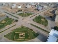 120-yard-open-plot-plot-for-sale-in-karachi-small-4