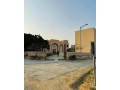 120-yard-open-plot-plot-for-sale-in-karachi-small-1