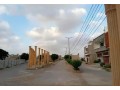 120-yard-open-plot-plot-for-sale-in-karachi-small-3