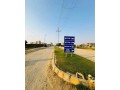 120-yard-open-plot-plot-for-sale-in-karachi-small-0