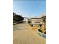 120-yard-open-plot-plot-for-sale-in-karachi-small-2