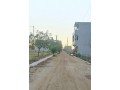 120-square-yard-plot-plot-available-for-sale-in-karachi-small-0