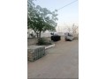 120-square-yard-plot-plot-available-for-sale-in-karachi-small-4